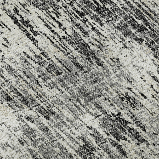 Addison Mayfield AMF66 Gray Rug