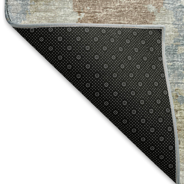Addison Mayfield AMF67 Moody Rug
