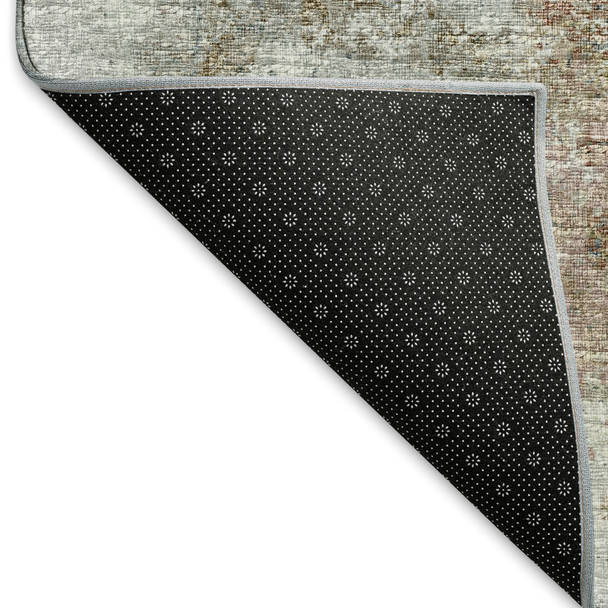 Addison Mayfield AMF68 Multi Rug