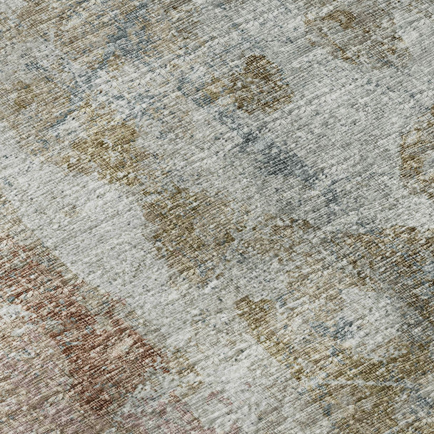 Addison Mayfield AMF68 Multi Rug
