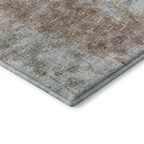 Addison Mayfield AMF68 Multi Rug