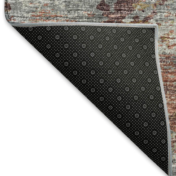 Addison Mayfield AMF69 Multi Rug