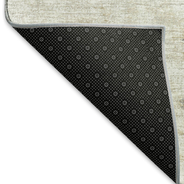 Addison Mayfield AMF70 Ivory Rug