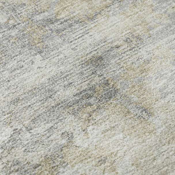 Addison Mayfield AMF70 Ivory Rug