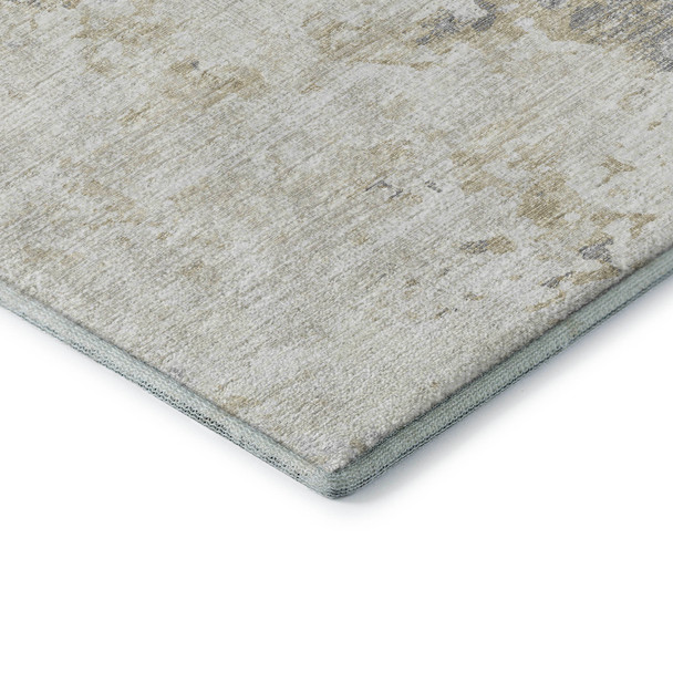 Addison Mayfield AMF70 Ivory Rug