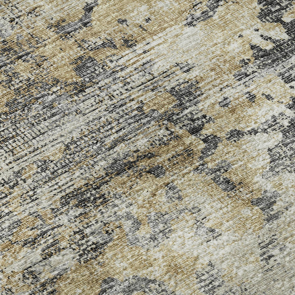 Addison Mayfield AMF70 Moody Rug