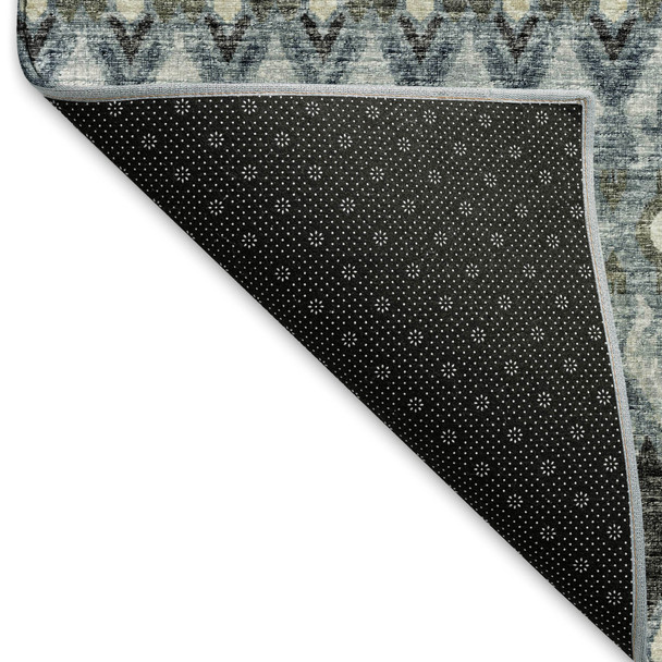 Addison Mayfield AMF72 Moody Rug