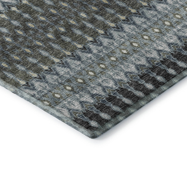 Addison Mayfield AMF72 Moody Rug