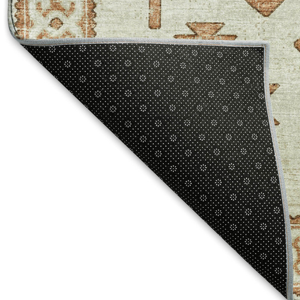 Addison Mayfield AMF73 Canyon Rug