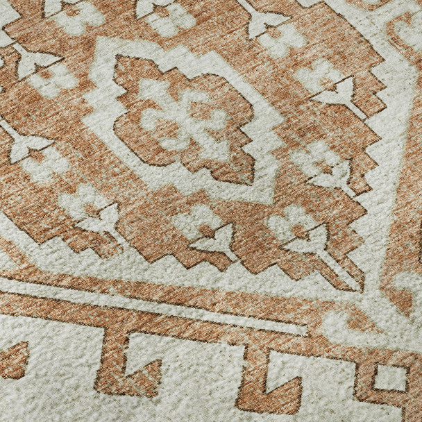 Addison Mayfield AMF73 Canyon Rug