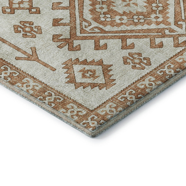 Addison Mayfield AMF73 Canyon Rug