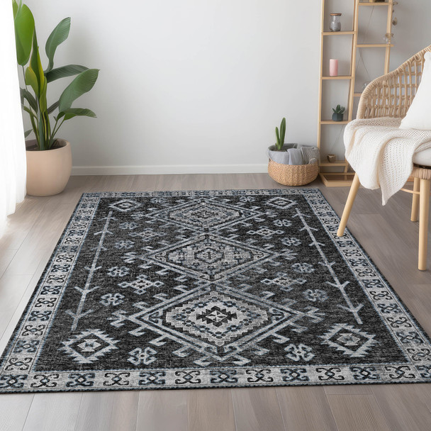 Addison Mayfield AMF73 Shadow Rug