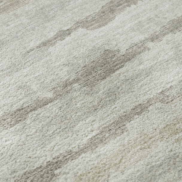 Addison Mayfield AMF75 Baja Rug