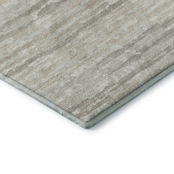 Addison Mayfield AMF75 Baja Rug