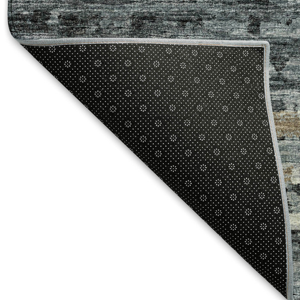 Addison Mayfield AMF75 Shadow Rug