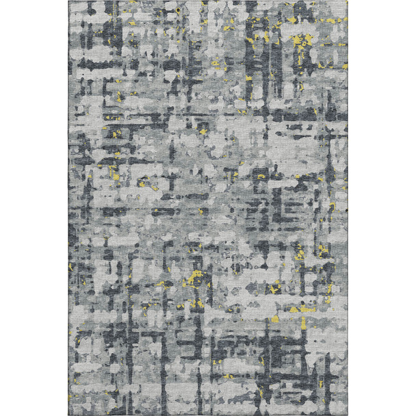 Addison Mayfield AMF76 Gilded Rug