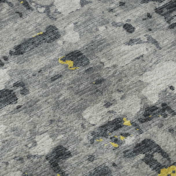 Addison Mayfield AMF76 Gilded Rug