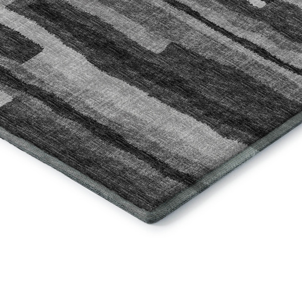 Addison Mayfield AMF78 Shadow Rug