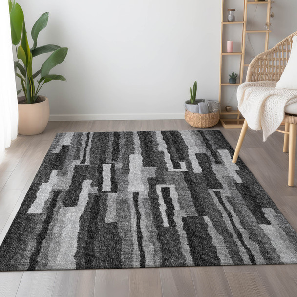 Addison Mayfield AMF78 Shadow Rug