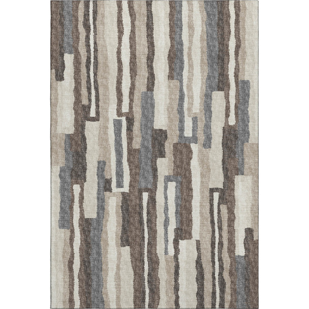 Addison Mayfield AMF78 Earth Rug