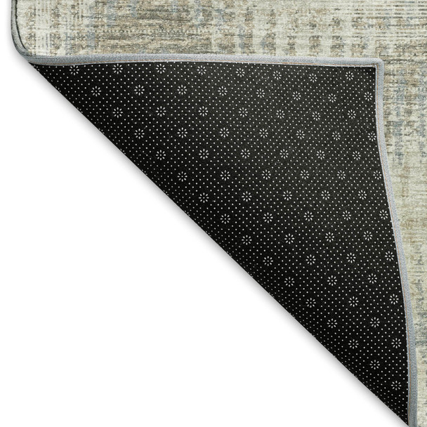 Addison Mayfield AMF80 Linen Rug