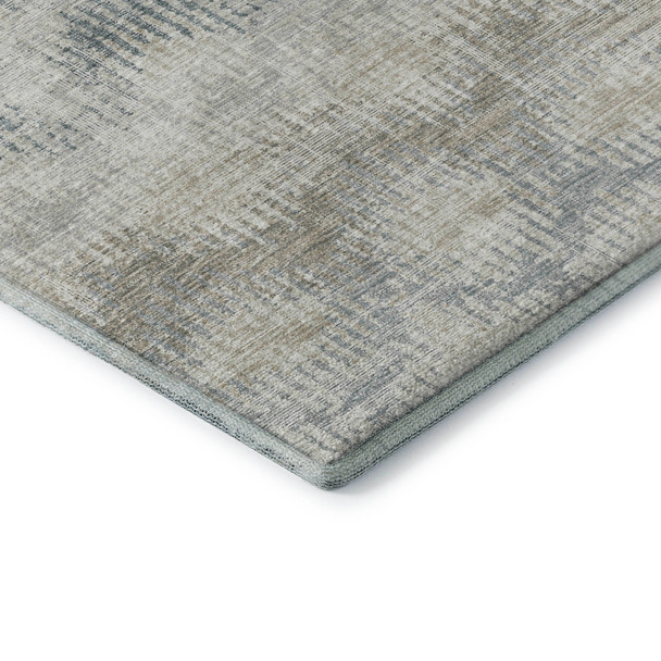 Addison Mayfield AMF80 Linen Rug