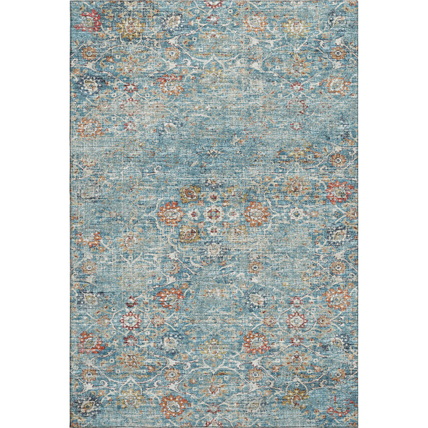 Addison Mayfield AMF92 Multi Rug