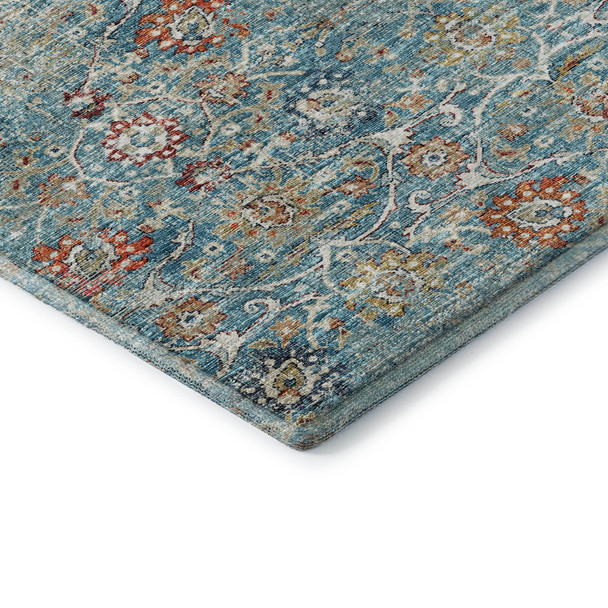 Addison Mayfield AMF92 Multi Rug