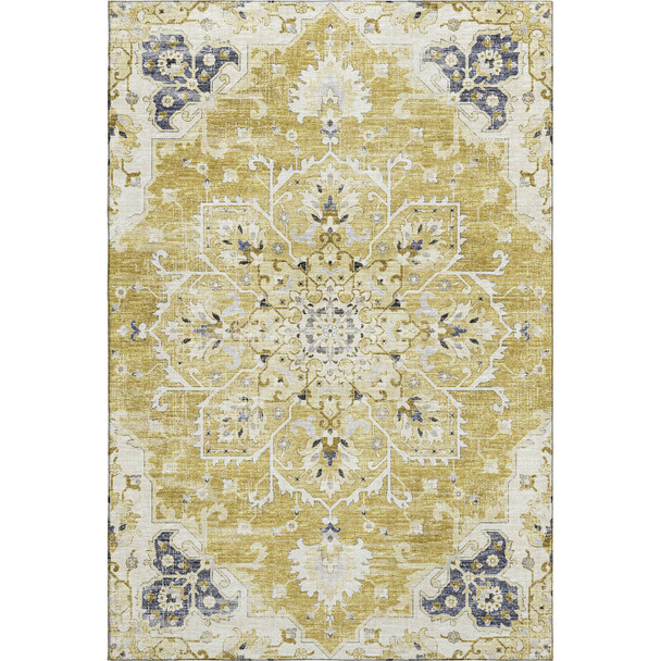 Addison Mayfield AMF93 Gilded Rug