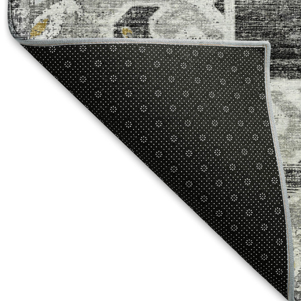 Addison Mayfield AMF93 Shadow Rug