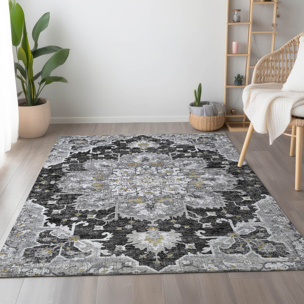 Addison Mayfield AMF93 Shadow Rug