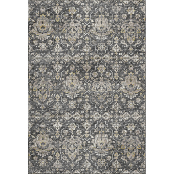 Addison Mayfield AMF94 Shadow Rug