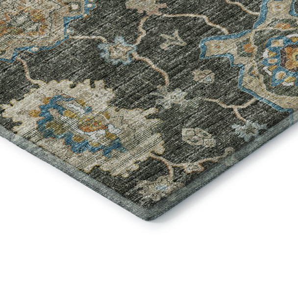 Addison Mayfield AMF96 Forest Rug