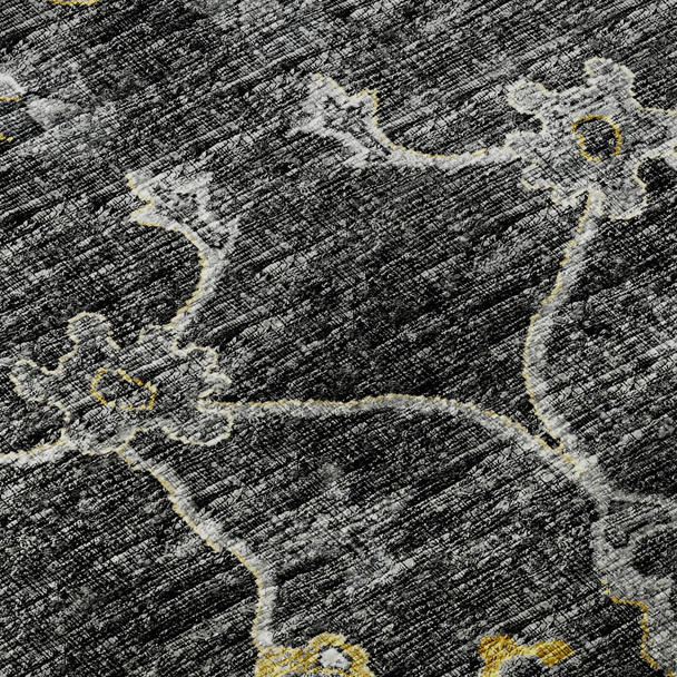 Addison Mayfield AMF96 Shadow Rug