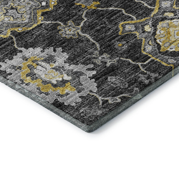 Addison Mayfield AMF96 Shadow Rug