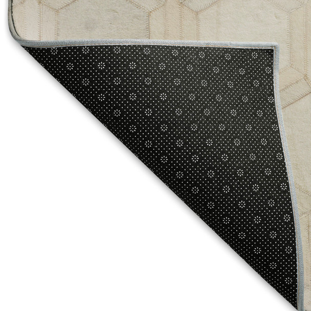 Addison Mayfield AMF97 Ivory Rug