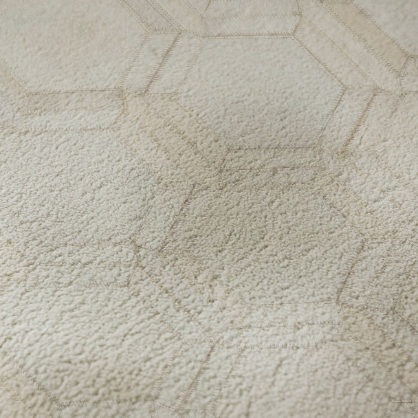 Addison Mayfield AMF97 Ivory Rug