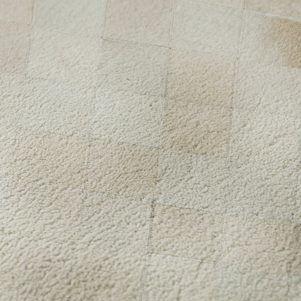 Addison Mayfield AMF98 Ivory Rug