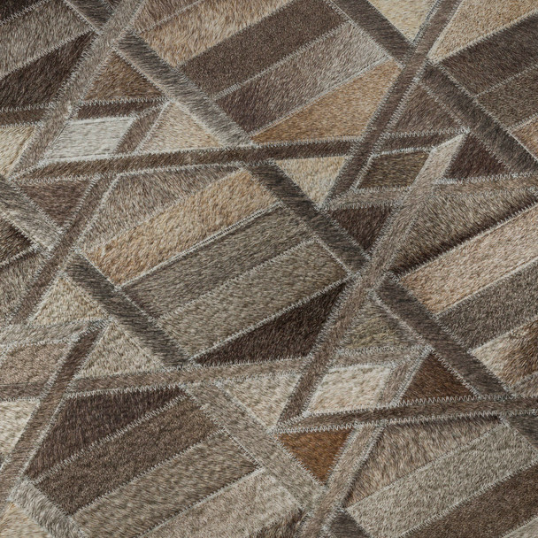 Addison Mayfield AMF99 Gray Rug