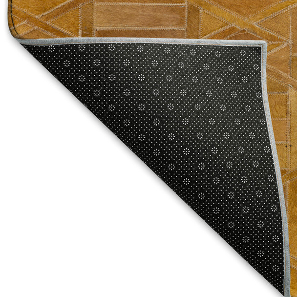 Addison Mayfield AMF99 Brown Rug