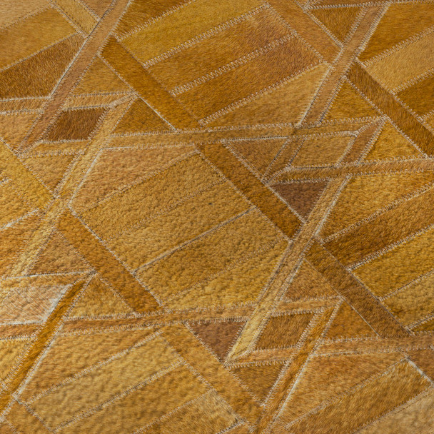 Addison Mayfield AMF99 Brown Rug