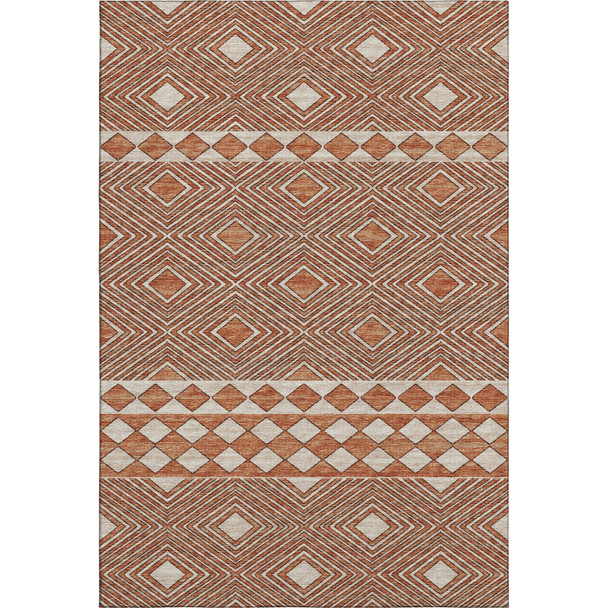 Addison Mayfield AMF107 Canyon Rug