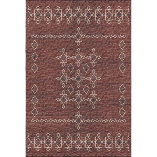 Addison Mayfield AMF109 Canyon Rug