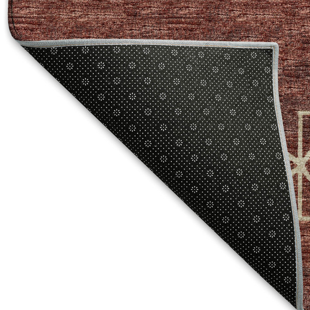 Addison Mayfield AMF109 Canyon Rug