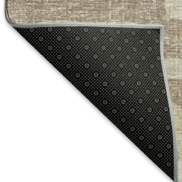 Addison Mayfield AMF110 Tan Rug