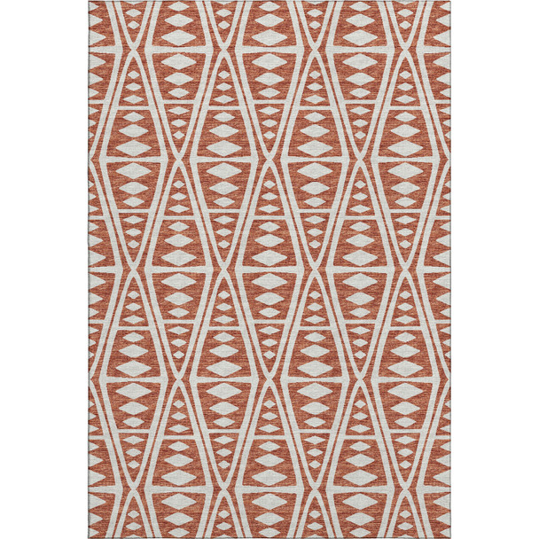 Addison Mayfield AMF112 Canyon Rug