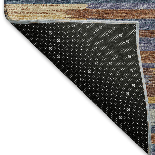 Addison Mayfield AMF114 Landscape Rug