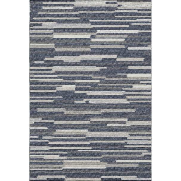 Addison Mayfield AMF114 Gray Rug