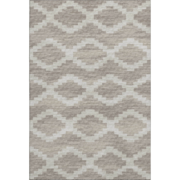 Addison Mayfield AMF115 Tan Rug