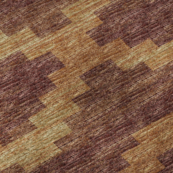 Addison Mayfield AMF115 Canyon Rug